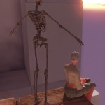 skeleton_ingame_4