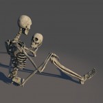 skeleton_pose_1