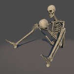 skeleton_pose_2