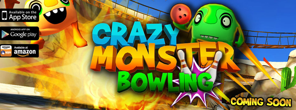 AA Crazy Ball::Appstore for Android