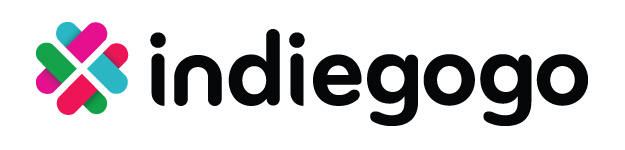 IndieGoGo