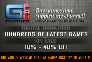 gamefanshop partner banner