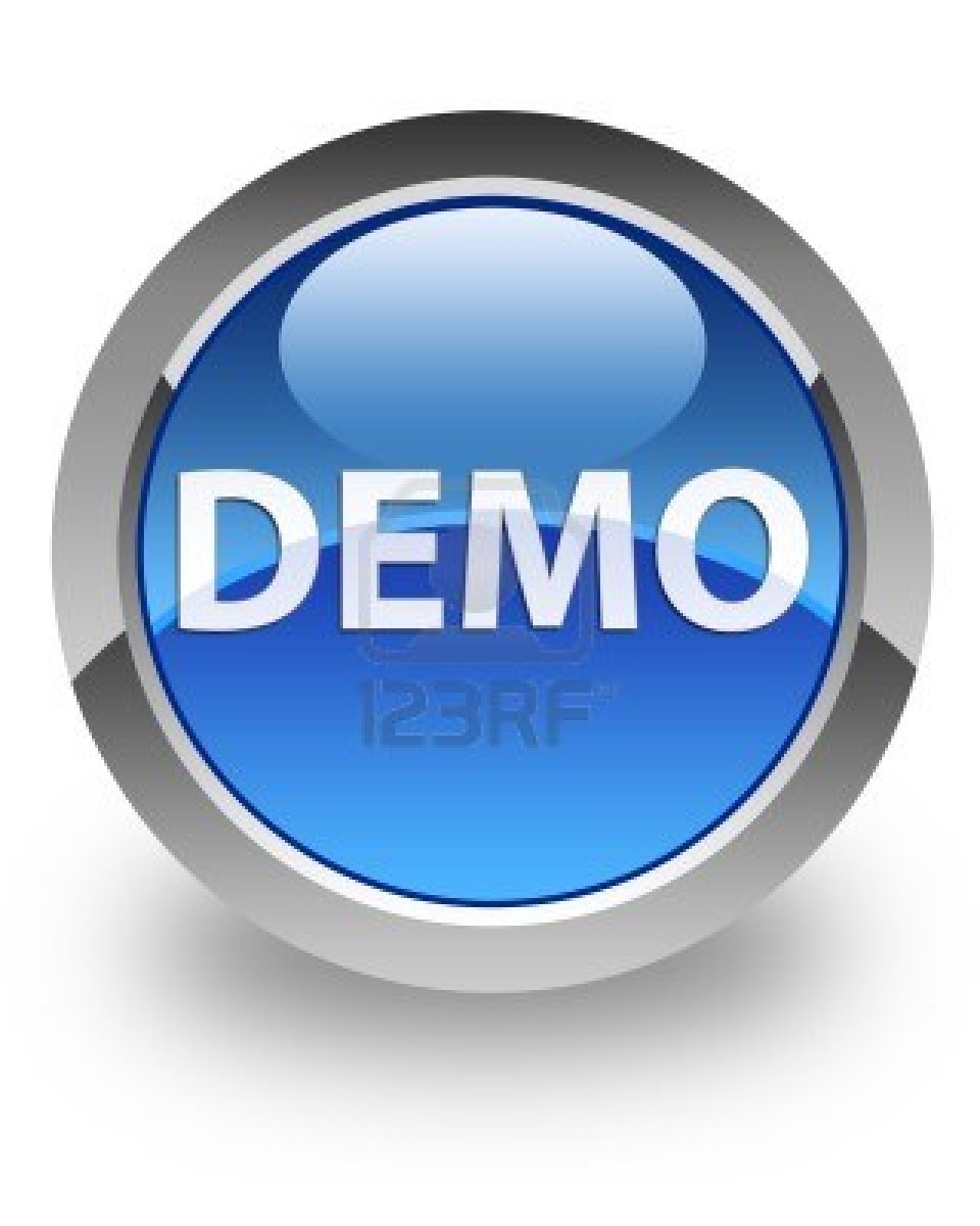 instal the last version for iphoneCommandos 3 - HD Remaster | DEMO