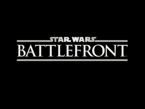 SWBF_Logo_Sml.jpg 