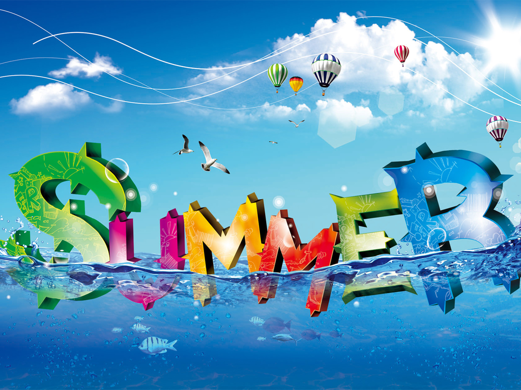 Summer holidays are coming news - IndieDB