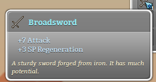 broadsword-tooltip