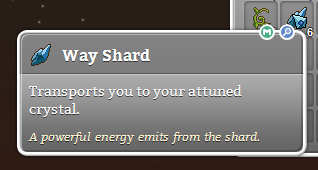 way-shard-tooltip