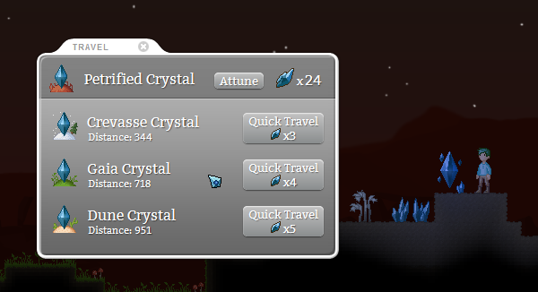 way_crystal