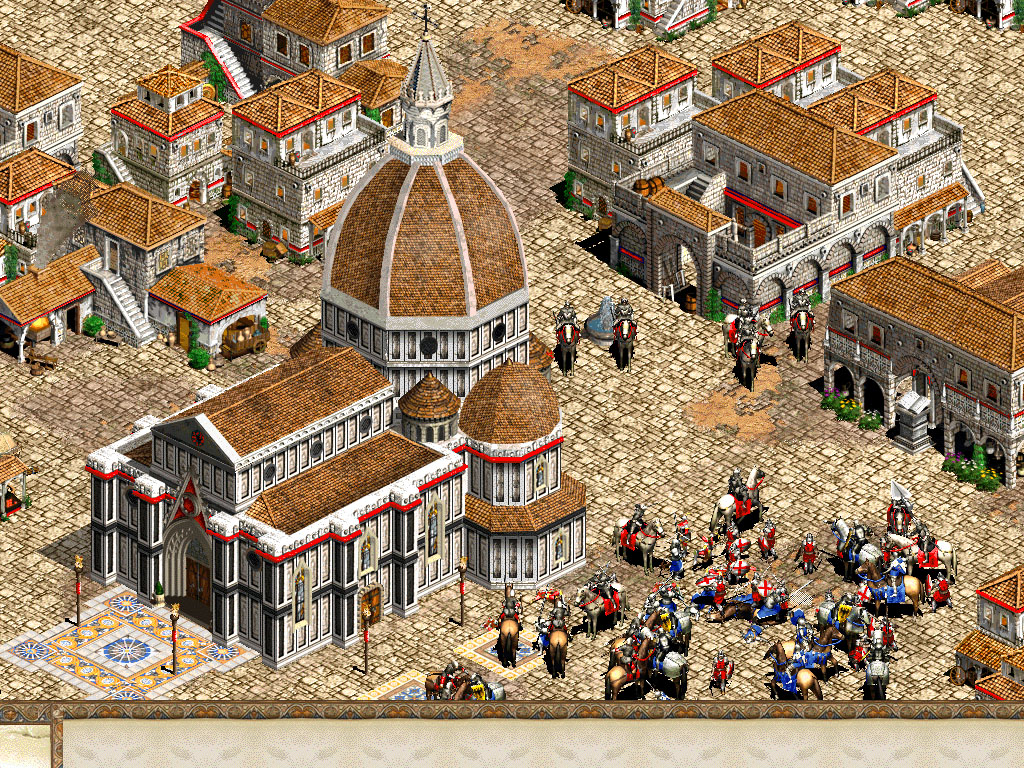 Эпоха империй страны. Age of Empires 2 чудо света. Чудо света славян age of Empires 2. Age of Empires 1 чудеса света. Чудо света славян в age of Empires.