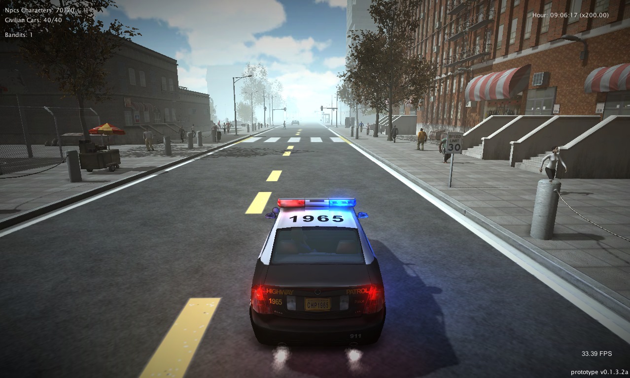 Как стать полицейским в игре. Enforcer: Police Crime Action. Enforcer: Police Crime Action игра. Enforcer Police Crime Action 2. Enforcer: Police Crime Action (2014).