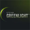 Steam Greenlight for Postmortem Game