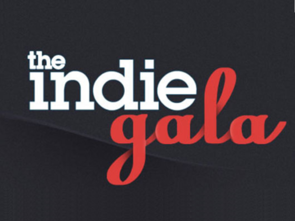 Indiegala. Indiegala logo. Indiegala Россия. Indie Gala logo.