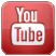 enitvare youtube