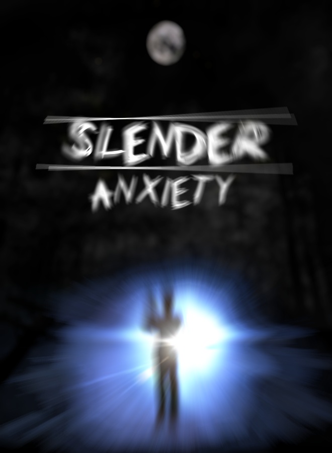 download slender ps4