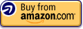 Download Analog Sheep on Amazon