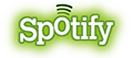 Listen to Analog Sheep on Spotify