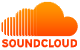 Download Analog Sheep on SoundCloud