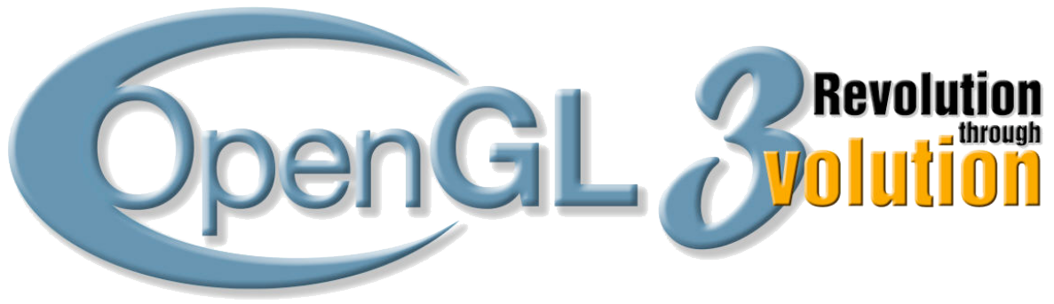 Опенгл. OPENGL logo. OPENGL 3.0. DIRECTX И опен ЖЛ.