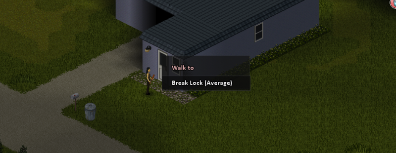 kingdom come 1.8.0 lockpicking mod