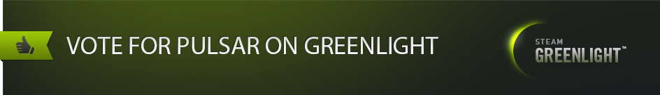 Greenlight_banner