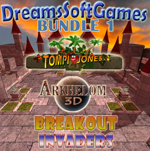 Magicmaker Windows game - ModDB