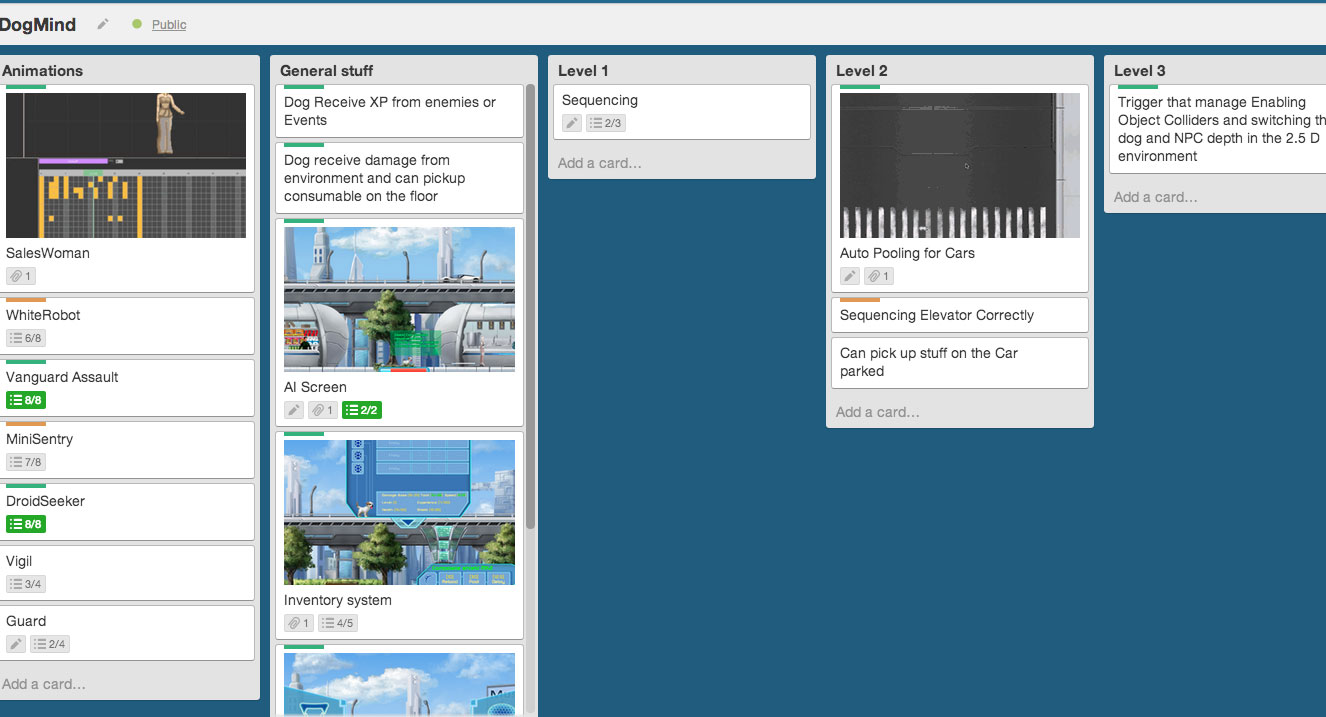 addons or extensions for trello for mac