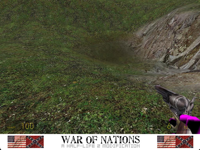 battle nations updates