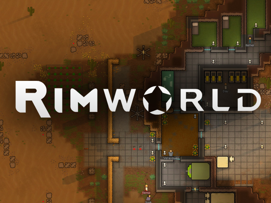 rimworld switch camp