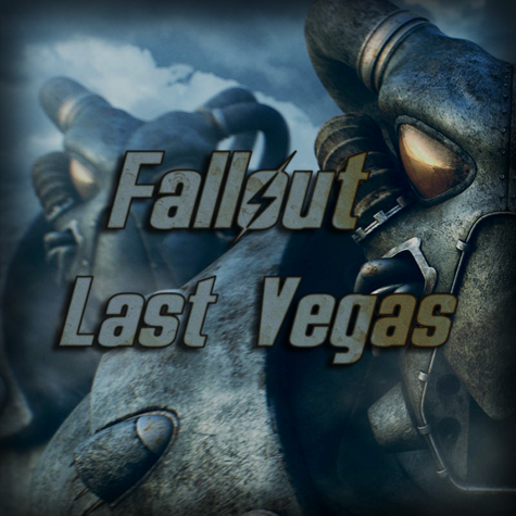 fallout new vegas last mission