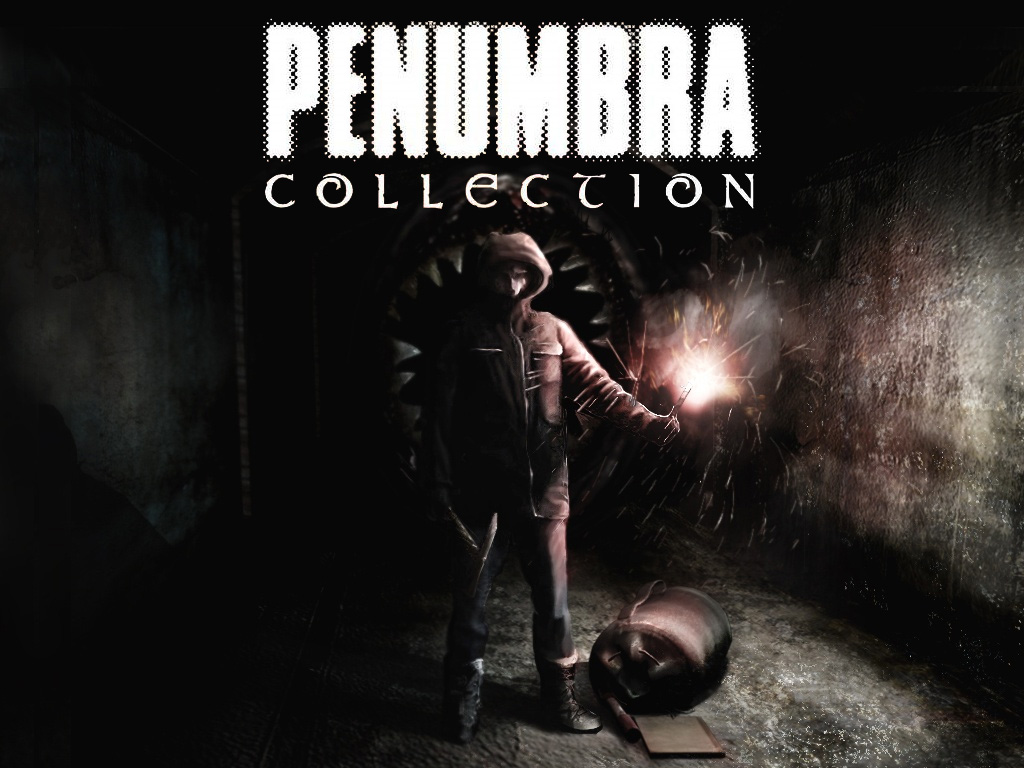 penumbra mac torrent