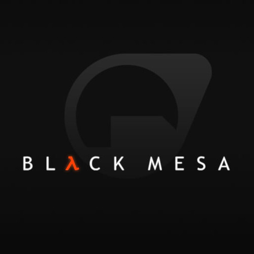 half life 1 black mesa research facility voice soundboard