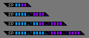 sp-sizes