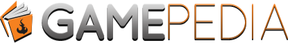 gamepedia-logo