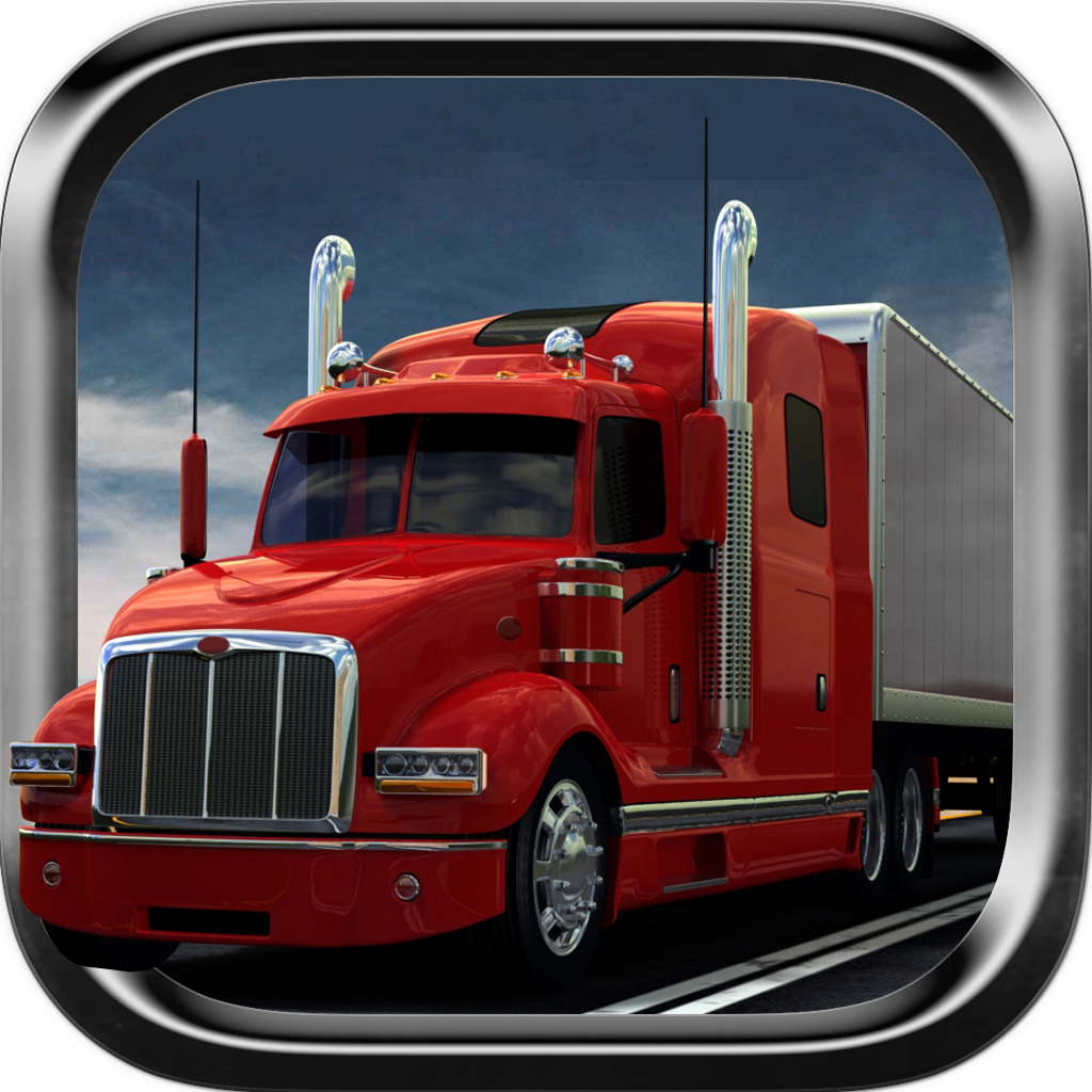 Truck Simulator 3D - Preview Screenshots news - Indie DB