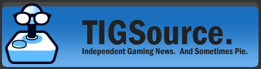 http://forums.tigsource.com/index.php?topic=37620.0