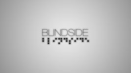 BlindSide