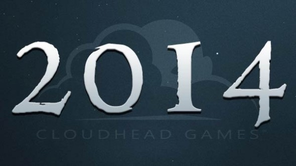 Cloudhead2014