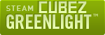 CubeZ Greenlight