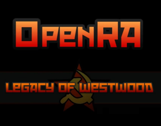 download openra