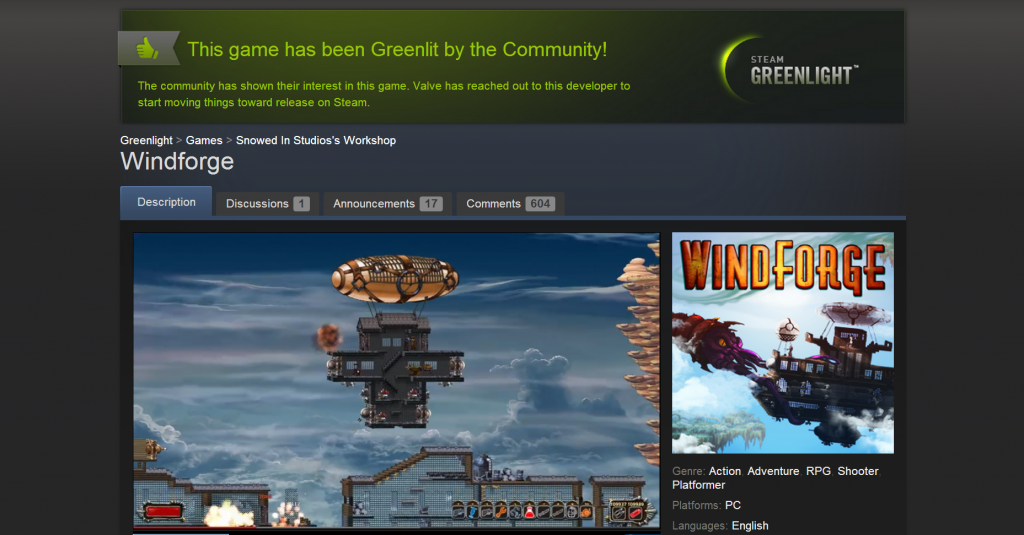 Valve seems to be taking action against the Steam Workshop