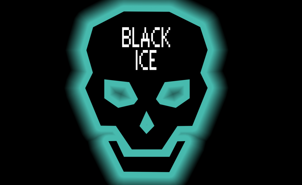 early_logo_blackice