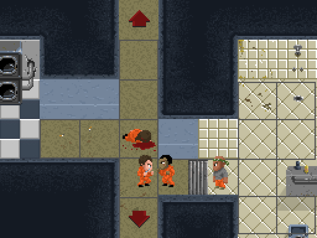 Тюрьма в играх пиксель. Пиксельная тюрьма. Игры на Нинтендо про тюрьму пиксельные. Побег с тюрьмы игра пиксельная. Пиксельная игра побег