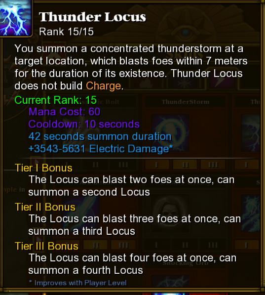 torchlight 2 prismatic bolt