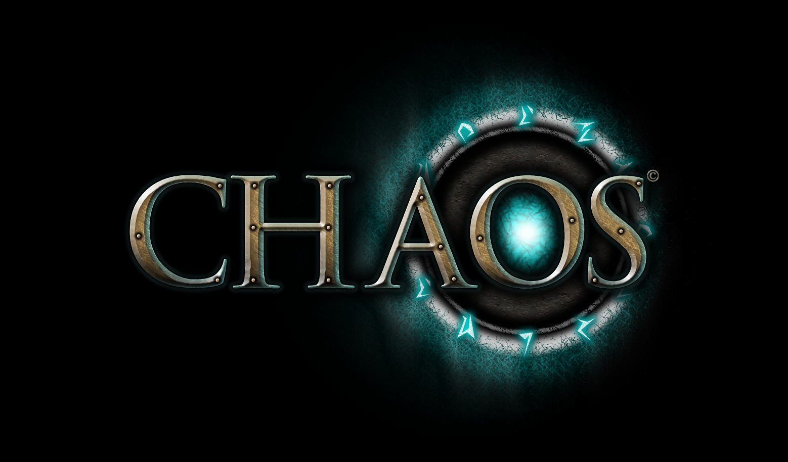 The CHAOS F.A.Q is now online ! news - IndieDB