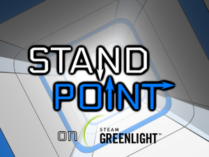 Standpoint On Greenlight
