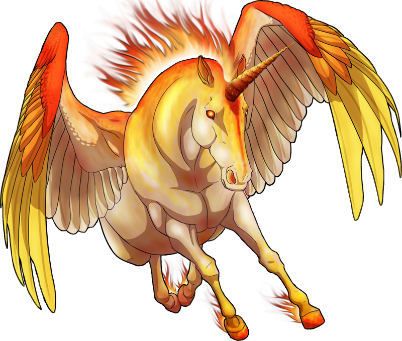 Version 2 1 1 Beta News MonsterMMORPG Indie DB