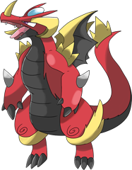 [Image: 1494-Dracoflare.png]