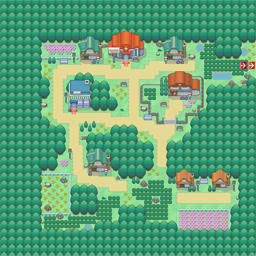 Monster MMORPG F2P Browser Based Online RPG MMO Game recent updates news -  MonsterMMORPG - Mod DB