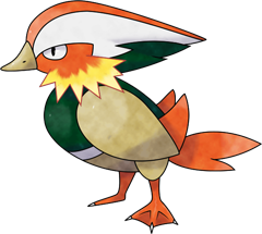 [Image: 1560-Fireduck.png]