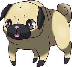 [Image: 1642-Pugly.png]